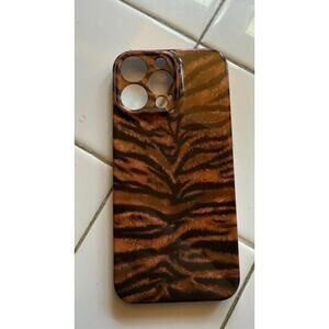 iPhone 16 pro max case
